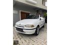 ''ERVA GROUP AUTO''DAN 1.4 EL FİAT SİENA BENZİN&LPG