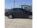 Sahibinden Fiat Linea 1.3 Multijet Active Plus 2011 Model 