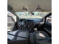 Sahibinden Fiat Linea 1.3 Multijet Active Plus 2011 Model 