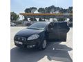 Sahibinden Fiat Linea 1.3 Multijet Active Plus 2011 Model 
