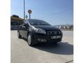 Sahibinden Fiat Linea 1.3 Multijet Active Plus 2011 Model 