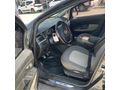 Sahibinden Fiat Linea 1.3 Multijet Active Plus 2011 Model 