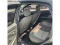 Sahibinden Fiat Linea 1.3 Multijet Active Plus 2011 Model 