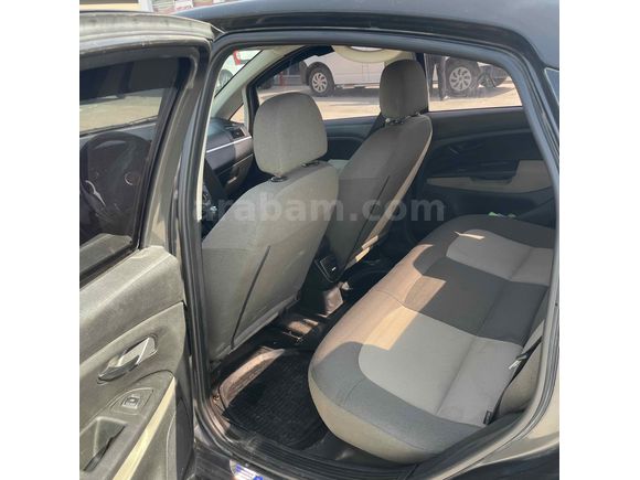Sahibinden Fiat Linea 1.3 Multijet Active Plus 2011 Model 