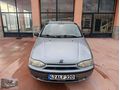 2000 Model FİAT SİENA 1.4 EL BAKIMLI MASRAFSIZ