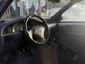 Temiz Fiat Siena