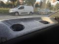 Temiz Fiat Siena