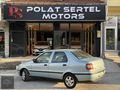 Temiz Fiat Siena