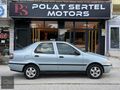 Temiz Fiat Siena