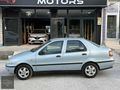 Temiz Fiat Siena