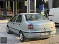 Temiz Fiat Siena