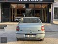 Temiz Fiat Siena