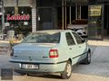 Temiz Fiat Siena