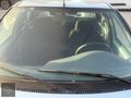 Temiz Fiat Siena
