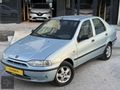 Temiz Fiat Siena