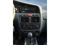 Temiz Fiat Siena