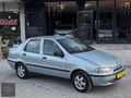Temiz Fiat Siena