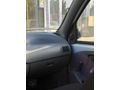 Temiz Fiat Siena