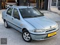 Temiz Fiat Siena