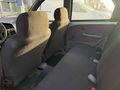 Temiz Fiat Siena