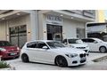 BMW 1.16D ED MANUEL - 175.XXXKM - KREDİ KARTINA 12 AY TAKSİT