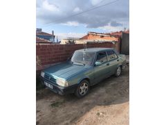 Sahibinden Tofaş Doğan SLX 1994 Model