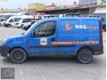 EMİRHAN OTODAN 2007 PANELVAN DOBLO KLİMALI