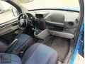 EMİRHAN OTODAN 2007 PANELVAN DOBLO KLİMALI