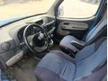 EMİRHAN OTODAN 2007 PANELVAN DOBLO KLİMALI