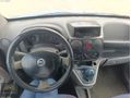 EMİRHAN OTODAN 2007 PANELVAN DOBLO KLİMALI