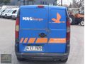 EMİRHAN OTODAN 2007 PANELVAN DOBLO KLİMALI