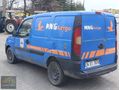 EMİRHAN OTODAN 2007 PANELVAN DOBLO KLİMALI