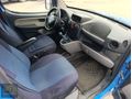 EMİRHAN OTODAN 2007 PANELVAN DOBLO KLİMALI