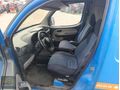 EMİRHAN OTODAN 2007 PANELVAN DOBLO KLİMALI