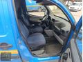 EMİRHAN OTODAN 2007 PANELVAN DOBLO KLİMALI