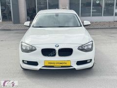 ÖZKOÇ OTOMOTİV KONYA--BOYASIZ 1,16 D 163.000 KM