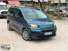2025/ALTI BİN400 KM/SIFIR AYARINDA/GÜVENLİK PKT/BOYASIZ
