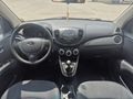 Sahibinden Satılık Temiz Hyundai i10 1.1 Select 2010