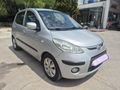 Sahibinden Satılık Temiz Hyundai i10 1.1 Select 2010