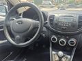 Sahibinden Satılık Temiz Hyundai i10 1.1 Select 2010