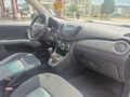 Sahibinden Satılık Temiz Hyundai i10 1.1 Select 2010