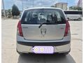 Sahibinden Satılık Temiz Hyundai i10 1.1 Select 2010