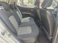 Sahibinden Satılık Temiz Hyundai i10 1.1 Select 2010