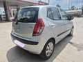 Sahibinden Satılık Temiz Hyundai i10 1.1 Select 2010