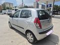 Sahibinden Satılık Temiz Hyundai i10 1.1 Select 2010