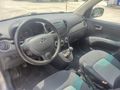 Sahibinden Satılık Temiz Hyundai i10 1.1 Select 2010