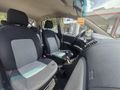 Sahibinden Satılık Temiz Hyundai i10 1.1 Select 2010