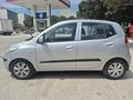 Sahibinden Satılık Temiz Hyundai i10 1.1 Select 2010