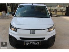 AVŞAR'DAN SIFIR AYARINDA HATASIZ BOYASIZ TRAMERSİZ %20 KDV