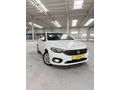 TR DE TEK 32.000 KM İLK SAHİBİNDEN FIAT EGEA EASY STLL